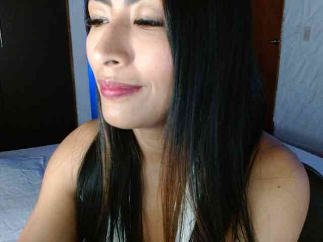 sabrinaHt webcam