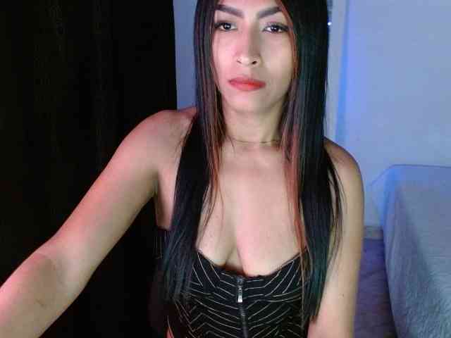 sabrinaHt webcam