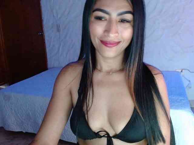 sabrinaHt webcam