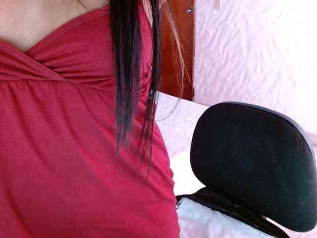 sabrinaHt webcam