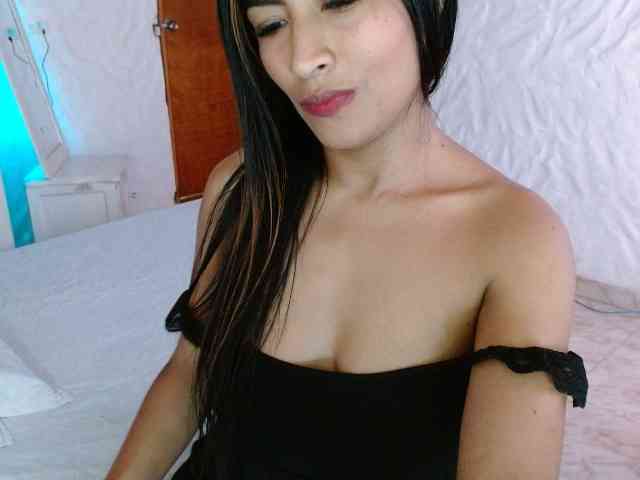 sabrinaHt webcam