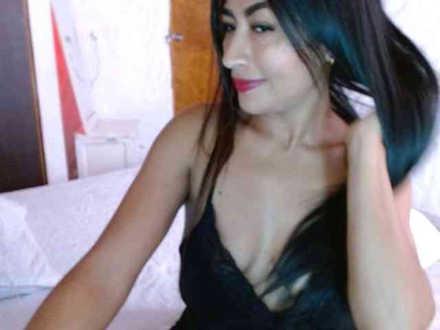 sabrinaHt webcam