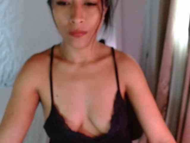 sabrinaHt webcam