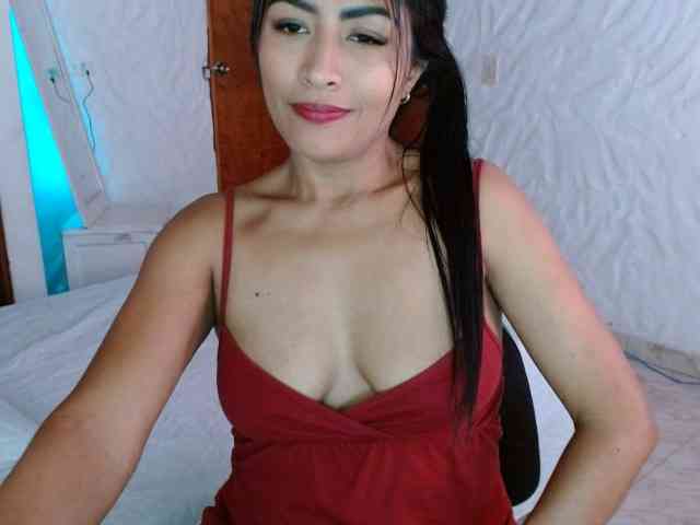 sabrinaHt webcam
