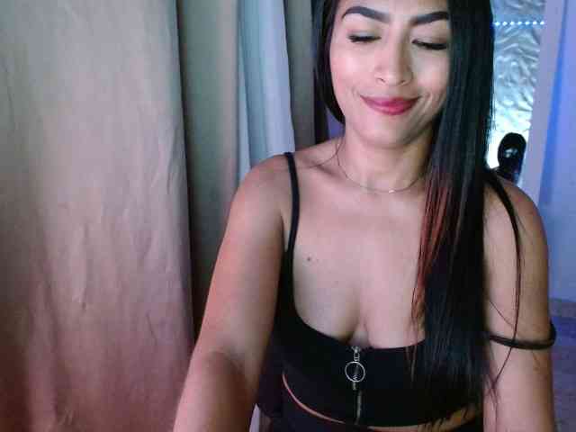 sabrinaHt webcam
