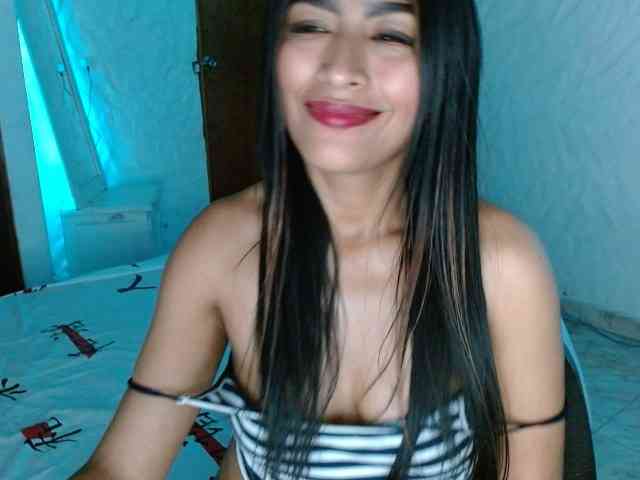 sabrinaHt webcam