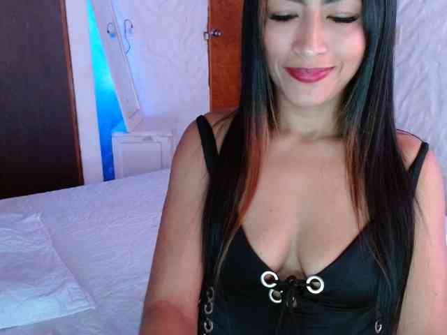 sabrinaHt webcam