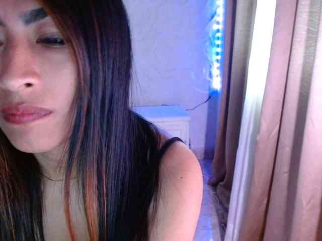 sabrinaHt webcam