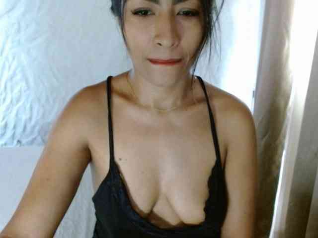 sabrinaHt webcam