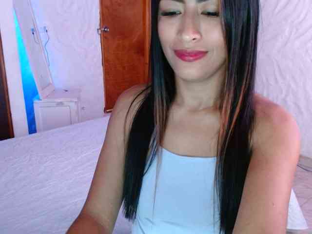 sabrinaHt webcam