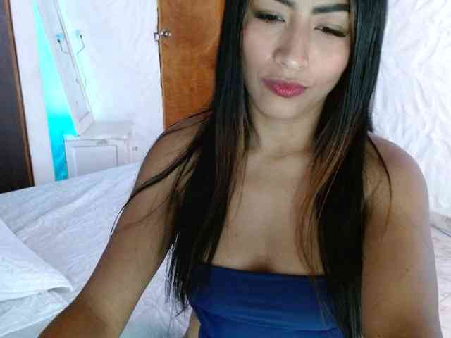 sabrinaHt webcam