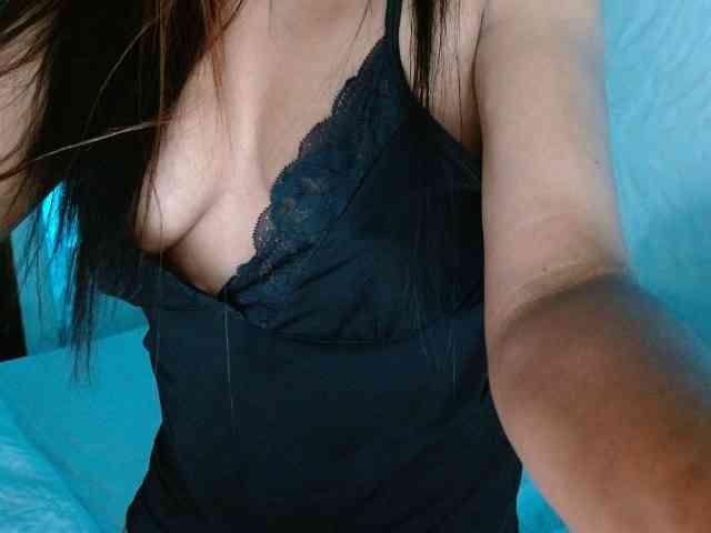 sabrinaHt webcam