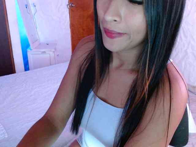 sabrinaHt webcam