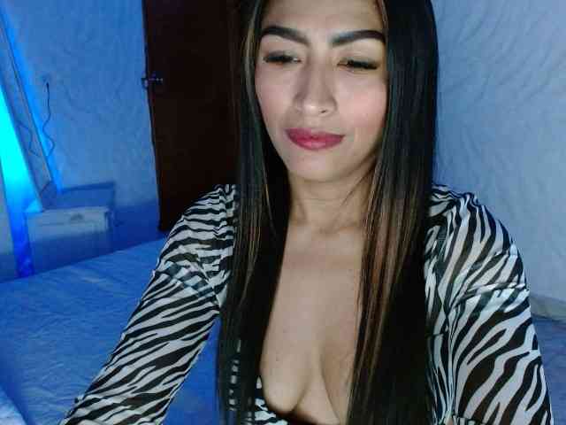 sabrinaHt webcam
