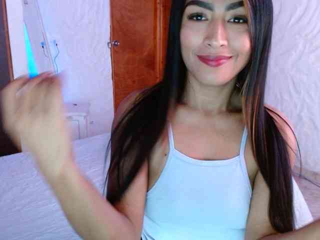 sabrinaHt webcam