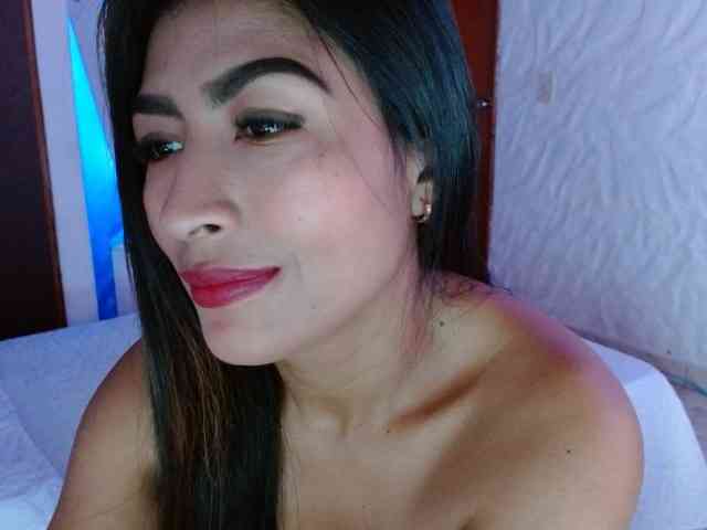 sabrinaHt webcam