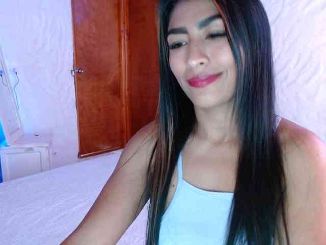 sabrinaHt webcam