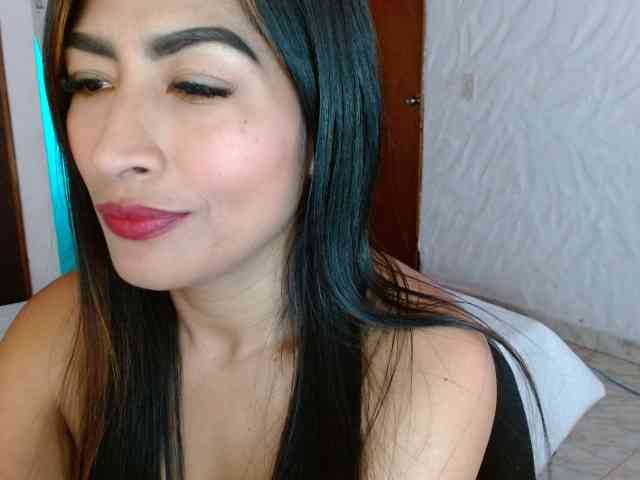 sabrinaHt webcam