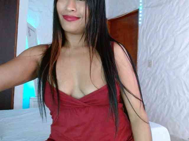 sabrinaHt webcam
