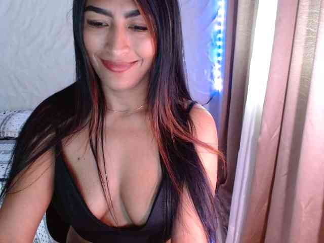 sabrinaHt webcam