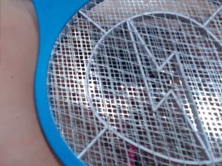 MonetBellla Porn Show