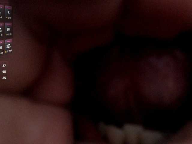 Preview of monetbellla