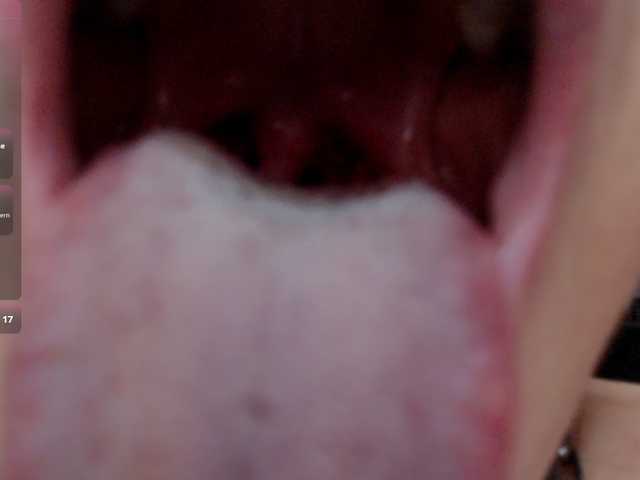 MonetBellla's BongaCams show and profile