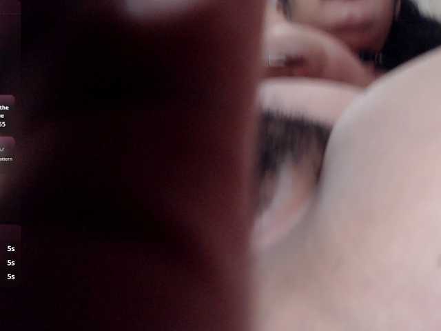 MonetBellla's BongaCams show and profile