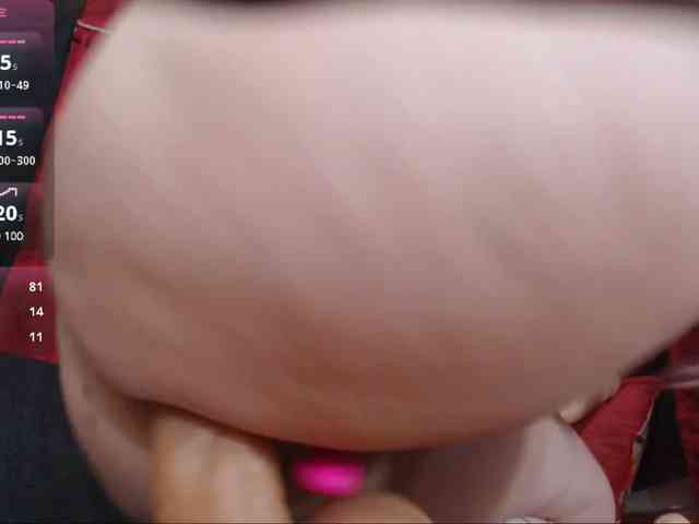 free xxx chat MonetBellla