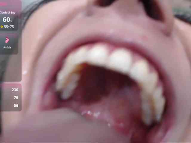 MonetBellla webcam