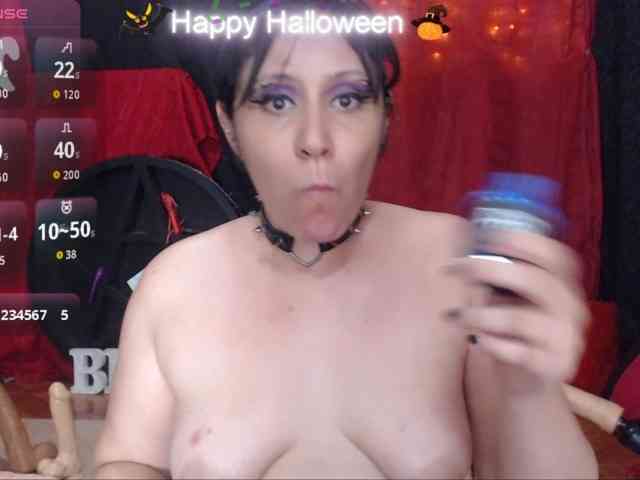 MonetBellla MonetBellla