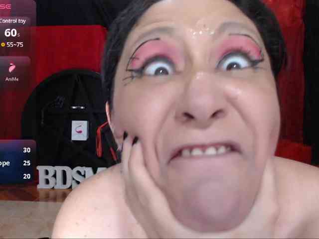 MonetBellla webcam