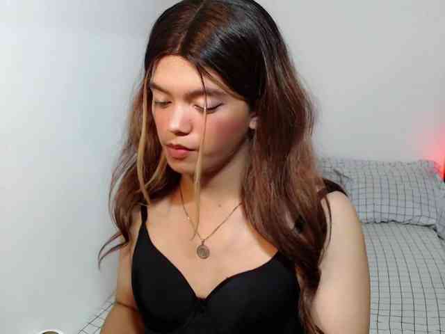 JohnnyHARD18 Live Webcam on BongaCams