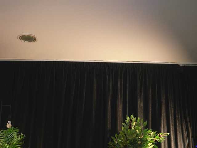 ChicaOra's BongaCams show and profile