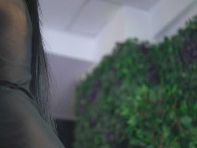 ChicaOra's BongaCams show and profile