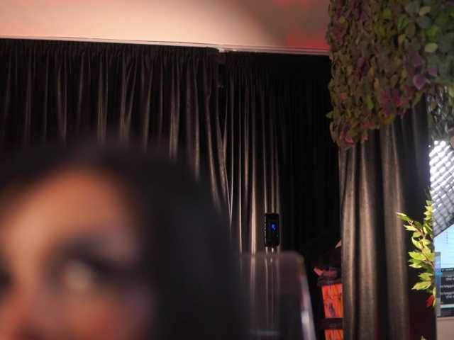 ChicaOra's BongaCams show and profile