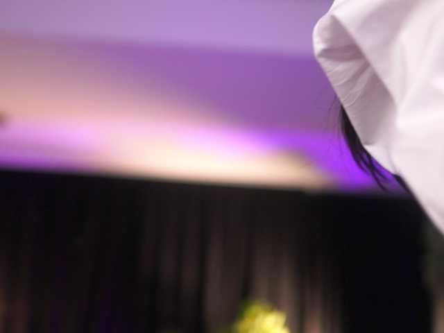 ChicaOra's BongaCams show and profile