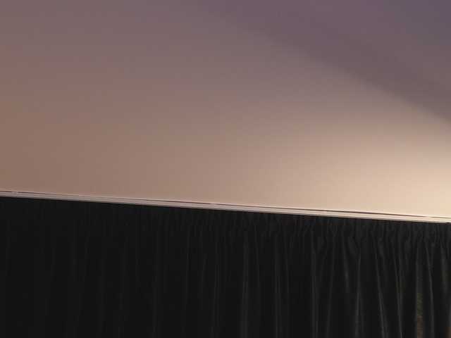 ChicaOra's BongaCams show and profile