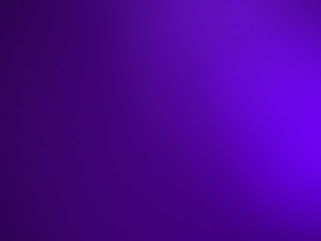 ChicaOra's BongaCams show and profile