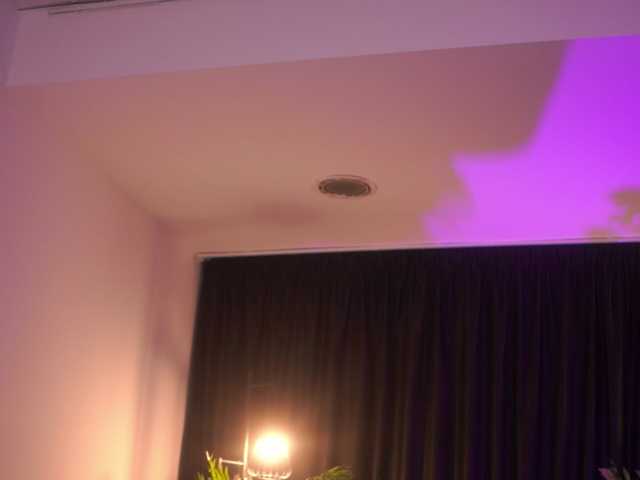 ChicaOra — Pleasure and pain are just a game will you win, or will I take control? Step in, if you re ready