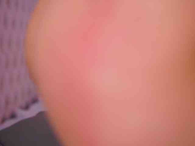 ChicaOra webcam