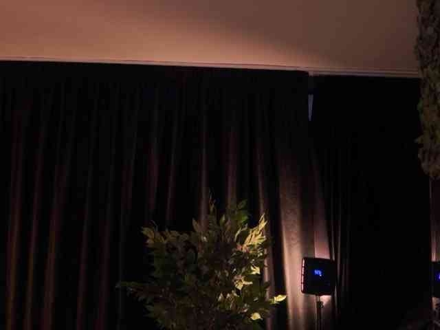 ChicaOra Live Webcam on BongaCams