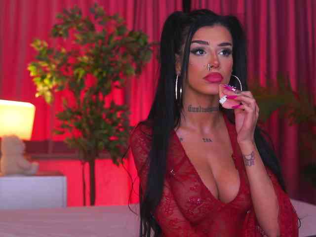 free cam to cam adult ChicaOra