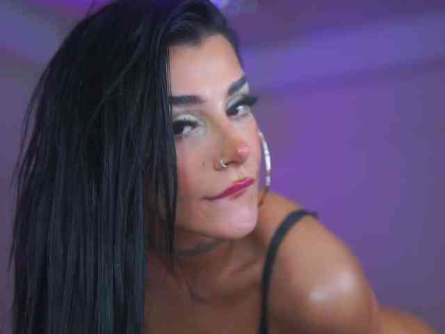 ChicaOra