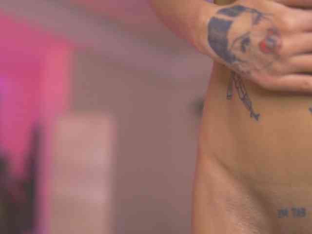 Shaved latina, Shaved babes, Full privates for 90 tokens, Privates for 60 8..., philippines pirn 5