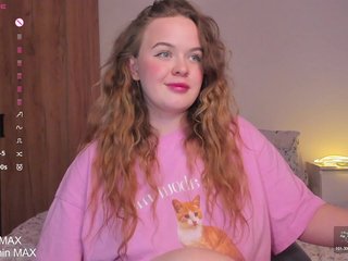 Hanna-doll Porn Show