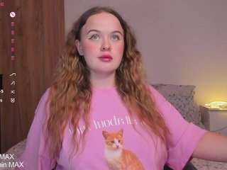 Hanna-doll Porn Show