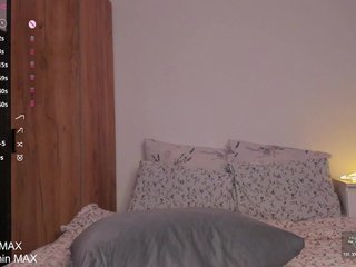 Hanna-doll Porn Show