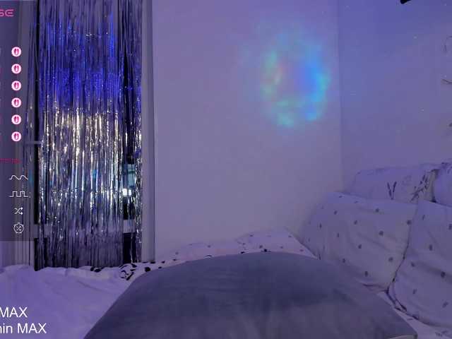 Hanna-doll's BongaCams show and profile