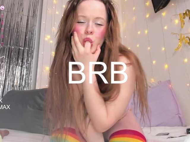 Hanna-doll's BongaCams show and profile